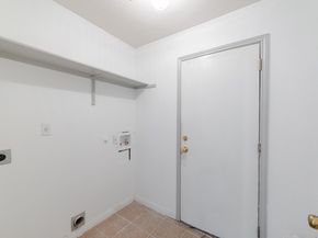 3103 Flameleaf CV, Round Rock TX 78664