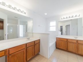 3103 Flameleaf CV, Round Rock TX 78664