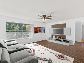 3103 Flameleaf CV, Round Rock TX 78664