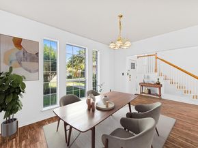 3103 Flameleaf CV, Round Rock TX 78664