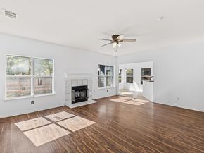 3103 Flameleaf CV, Round Rock TX 78664