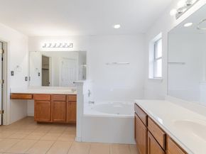 3103 Flameleaf CV, Round Rock TX 78664