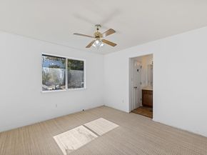 3103 Flameleaf CV, Round Rock TX 78664