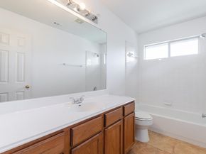 3103 Flameleaf CV, Round Rock TX 78664