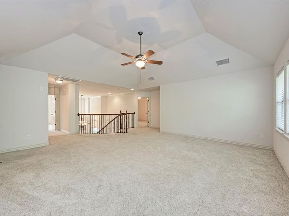 1160 Waimea BND, Round Rock TX 78681