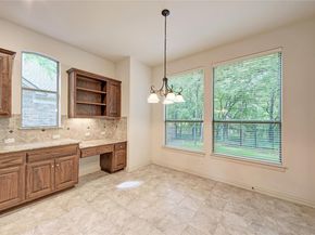 1160 Waimea BND, Round Rock TX 78681