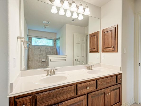 1160 Waimea BND, Round Rock TX 78681