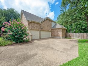 1160 Waimea BND, Round Rock TX 78681