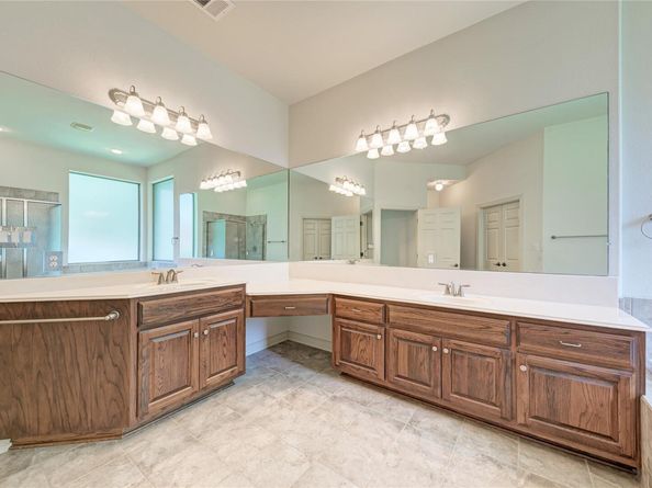 1160 Waimea BND, Round Rock TX 78681