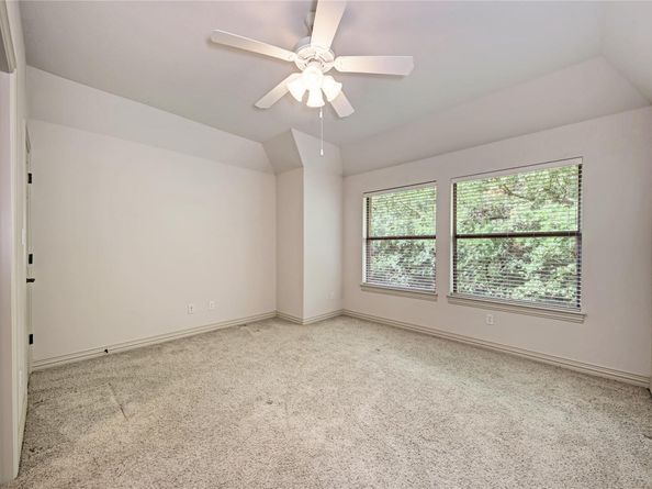 1160 Waimea BND, Round Rock TX 78681