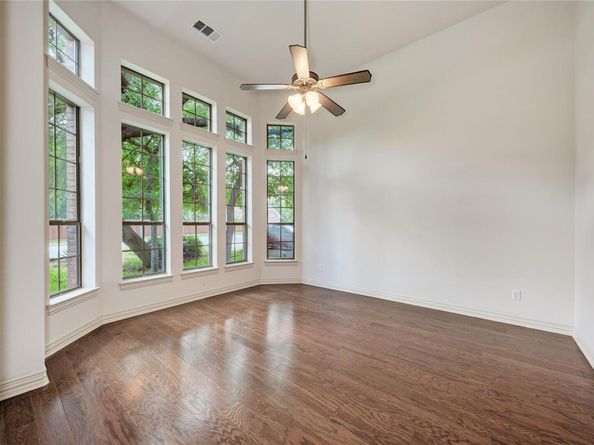 1160 Waimea BND, Round Rock TX 78681