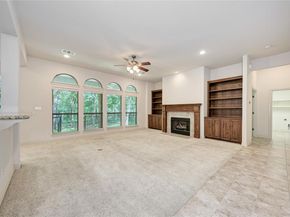1160 Waimea BND, Round Rock TX 78681