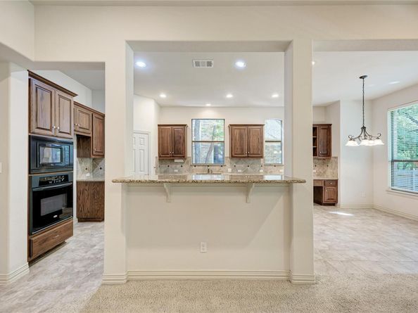 1160 Waimea BND, Round Rock TX 78681
