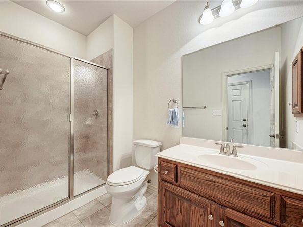 1160 Waimea BND, Round Rock TX 78681