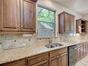 1160 Waimea BND, Round Rock TX 78681