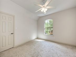 1160 Waimea BND, Round Rock TX 78681