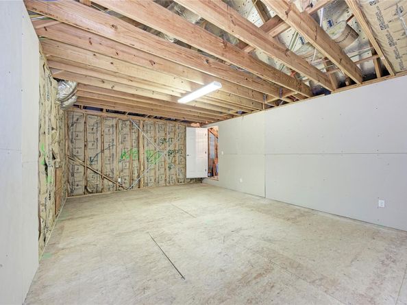1160 Waimea BND, Round Rock TX 78681