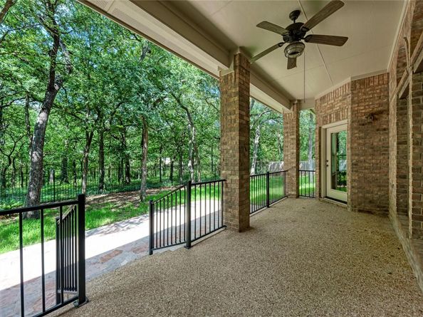 1160 Waimea BND, Round Rock TX 78681