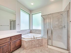 1160 Waimea BND, Round Rock TX 78681