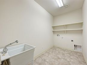 1160 Waimea BND, Round Rock TX 78681