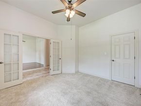 1160 Waimea BND, Round Rock TX 78681