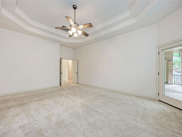 1160 Waimea BND, Round Rock TX 78681
