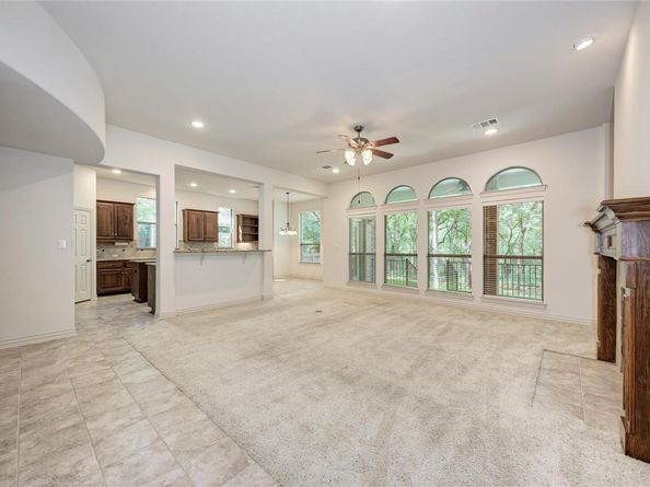 1160 Waimea BND, Round Rock TX 78681