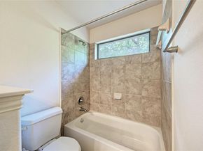 1160 Waimea BND, Round Rock TX 78681