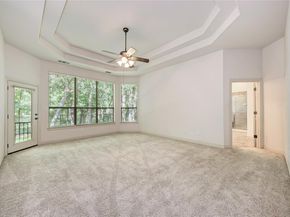 1160 Waimea BND, Round Rock TX 78681