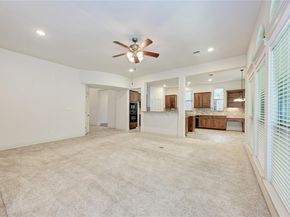 1160 Waimea BND, Round Rock TX 78681