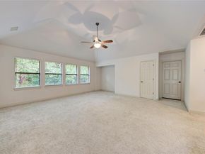 1160 Waimea BND, Round Rock TX 78681