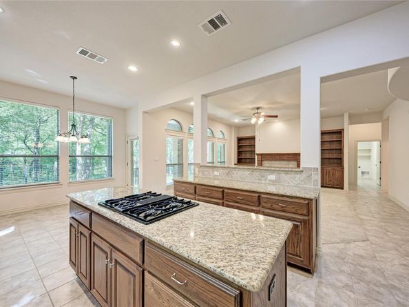 1160 Waimea BND, Round Rock TX 78681