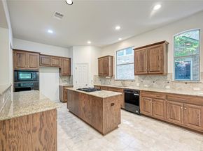 1160 Waimea BND, Round Rock TX 78681
