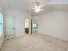1160 Waimea BND, Round Rock TX 78681