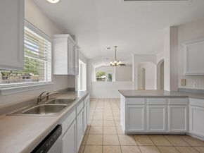 17249 Sandwick DR, Pflugerville TX 78660