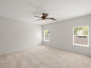 17249 Sandwick DR, Pflugerville TX 78660