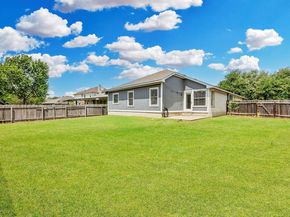17249 Sandwick DR, Pflugerville TX 78660