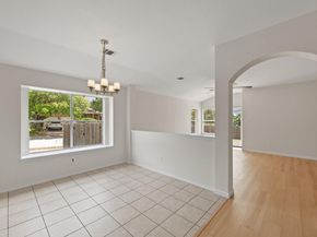 17249 Sandwick DR, Pflugerville TX 78660