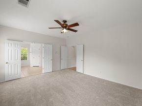 17249 Sandwick DR, Pflugerville TX 78660