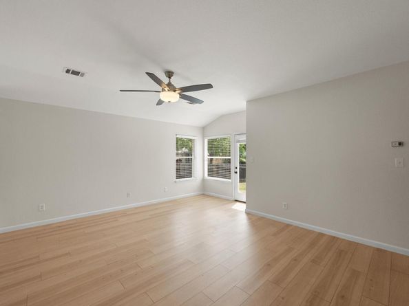 17249 Sandwick DR, Pflugerville TX 78660