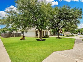 17249 Sandwick DR, Pflugerville TX 78660