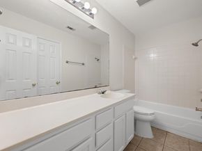 17249 Sandwick DR, Pflugerville TX 78660