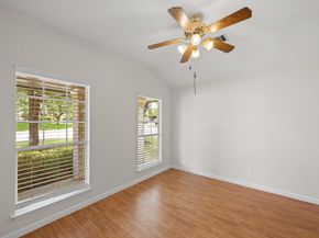 17249 Sandwick DR, Pflugerville TX 78660