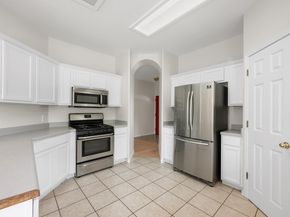17249 Sandwick DR, Pflugerville TX 78660