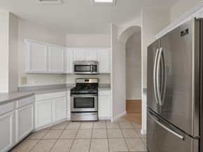 17249 Sandwick DR, Pflugerville TX 78660