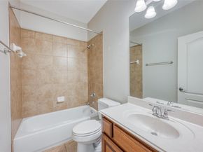 1137 Waimea BND, Round Rock TX 78681