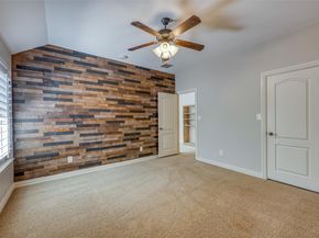 1137 Waimea BND, Round Rock TX 78681
