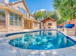 1137 Waimea BND, Round Rock TX 78681
