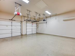 1137 Waimea BND, Round Rock TX 78681