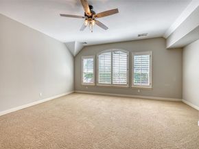 1137 Waimea BND, Round Rock TX 78681
